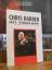 Chris Barber Band: Chris Barber Jazz- & 