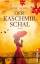 Rosie Thomas: Der Kaschmirschal