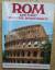 Tullio Polidori: ROM  Eine Fahrt durch d