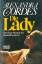 Alexandra Cordes: Die Lady Alexandra Cordes: Die Lady
