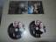 2er CD Set - Memories Are Made of This -