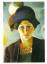 gebrauchtes Buch – Anna Meseure (Hrsg – August Macke 1887-1914 – Bild 3