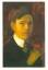 gebrauchtes Buch – Anna Meseure (Hrsg – August Macke 1887-1914 – Bild 5