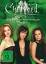 Charmed Season 5 Box 2 (3 DVDs)