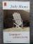 Judy Blume: Sommerschwestern