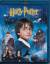 Chris Columbus: Harry Potter und der Ste