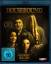 Housebound