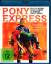 Pony Express