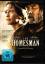 Homesman