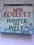 Ken Follett: Winter der Welt