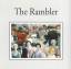 Fritz Pauer & Joe Nay: The Rambler