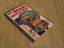 Douglas R. Mason: Stadt unter Glas - Dou