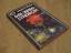 Douglas R. Mason: Das Janussyndrom - Dou