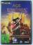 Age of Empires 3 - Complete Collection -