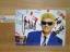 Heino: Original Autogramm Heino /// Auto