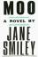 Moo - Smiley, Jane
