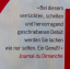 gebrauchtes Buch – Jegor Gran – Ipso facto – Bild 3