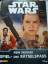 Star Wars: Star Wars - Das Erwachen der 