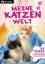 Meine Katzenwelt