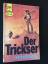 Lee Hoffman: Der Trickser