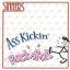 Sinners: Ass Kickin