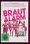 Paul Feig: Brautalarm