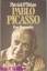 O`Brian, Patrick: Pablo Picasso : e. Bio