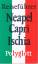 Neapel /Capri /Ischia