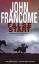 John Francome: False Start