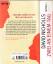 gebrauchtes Buch – David Nicholls – David Nicholls ***ZWEI AN EINEM TAG *** wo sind sie in 20 Jahren *** Gerade stelle ich mir dich mit 40 vor!« *** Herrliche Liebesgeschichte***  Taschenbuch von 2011, Heyne Verlag, 541 Seiten. Sehr gut erhalten. KEINE Lesefalten. – Bild 2