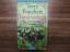 Total verhext - Ein Scheibenwelt-Roman - Pratchett, Terry