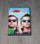 Christopher Miller: 22 Jump Street [DvD]