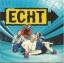 Echt: Echt - Echt  (1998)