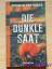 Norman Partridge: Die dunkle Saat ~ Roma