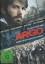 Ben Affleck: Argo