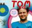 Tom Lehel: TOM (4) und A. J. aus dem All