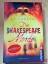 gebrauchtes Buch – Carrell, Jennifer Lee – Die Shakespeare-Morde ~ Thriller ~ Bestseller – Bild 1