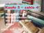 gebrauchtes Buch – Carrell, Jennifer Lee – Die Shakespeare-Morde ~ Thriller ~ Bestseller – Bild 3
