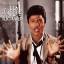 Little Richard: The Best Of / Greatest H