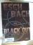 Black*Out - ehemaliges Büchereiexemplar - Eschbach, Andreas