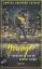 Pamela Redmond Satran: Younger. Tausche Pamela Redmond Satran: Younger. Tausche