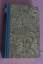 Ekert-Rotholz, Alice M.: Strafende Sonne Ekert-Rotholz, Alice M.: Strafende Sonne
