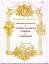 Importante collection de livres galants Importante collection de livres galants