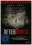 Feng Xiaogang, Xiaogang Feng: Aftershock