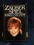 Shirley MacLaine: Zauberspiel