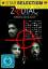 David Fincher: Zodiac - Spur des Killers