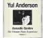 Yul Anderson: Acoustic Garden - The Ulti