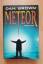 Dan Brown: Meteor