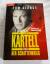 Tom Clancy: Das Kartell