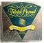 Trivial Pursuit Jahrtausend Ausgabe A2 1